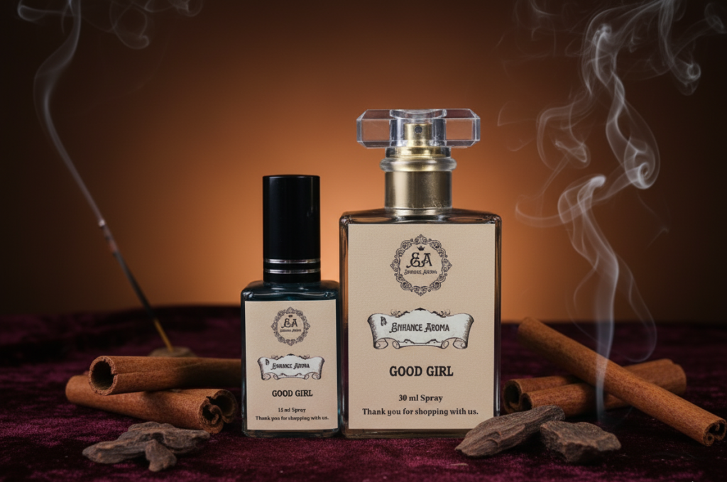 gemini generated image r6j9klr6j9klr6j9