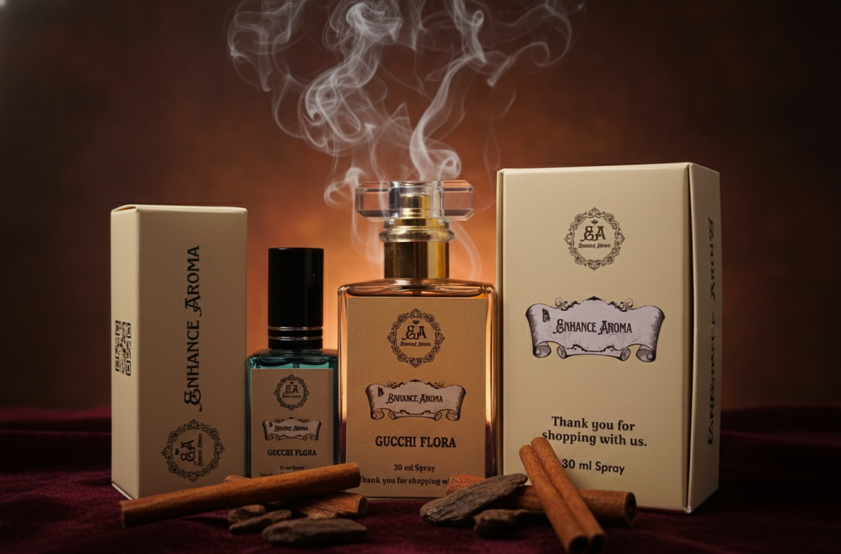 gemini generated image ray9d4ray9d4ray9