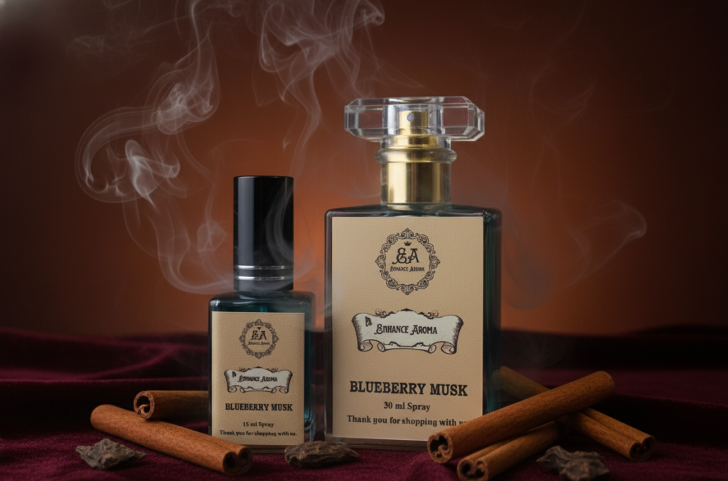 gemini generated image rfvo4wrfvo4wrfvo