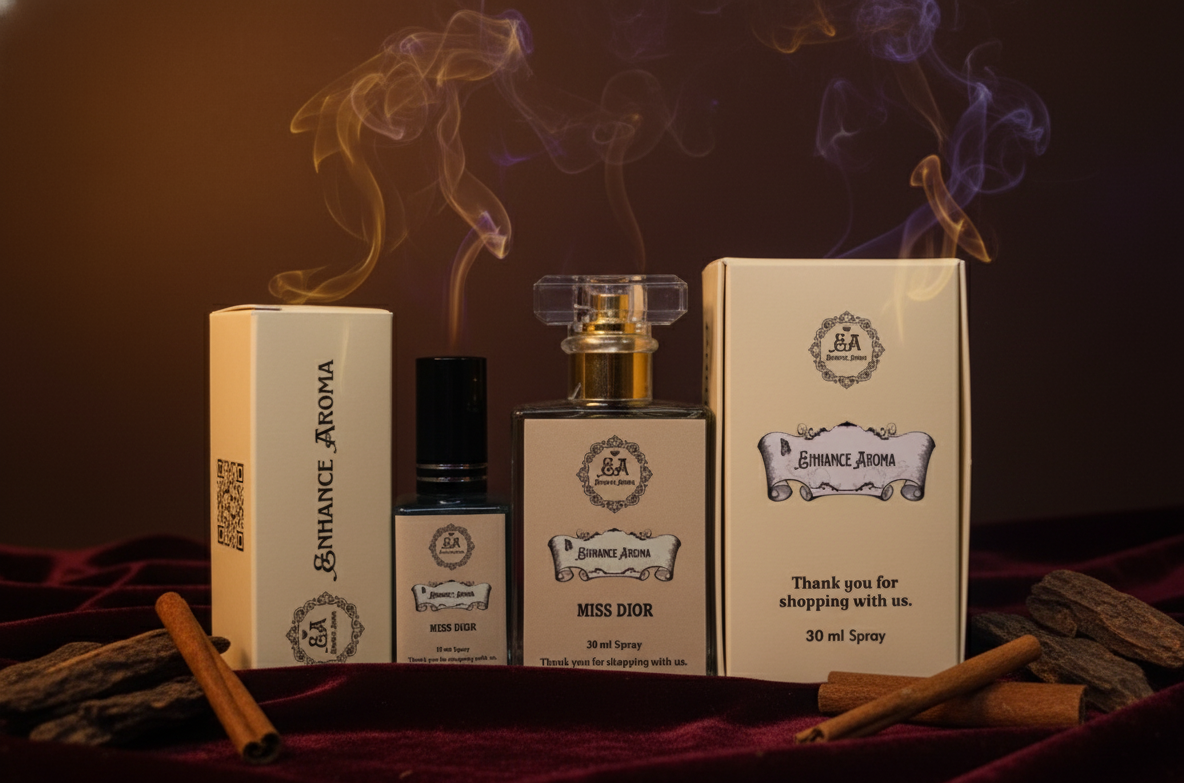 gemini generated image rpn4v2rpn4v2rpn4