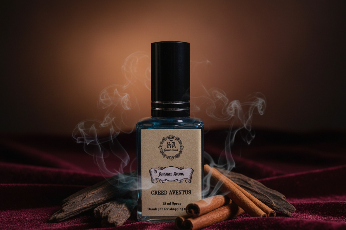 gemini generated image sjdmzrsjdmzrsjdm