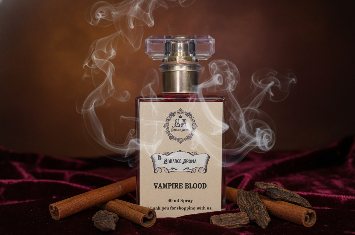 gemini generated image ss4gx3ss4gx3ss4g