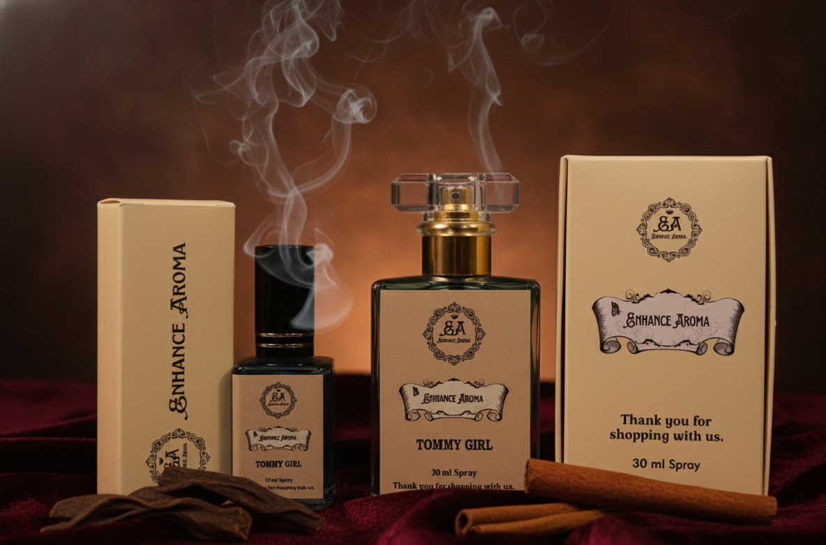 gemini generated image sv1386sv1386sv13