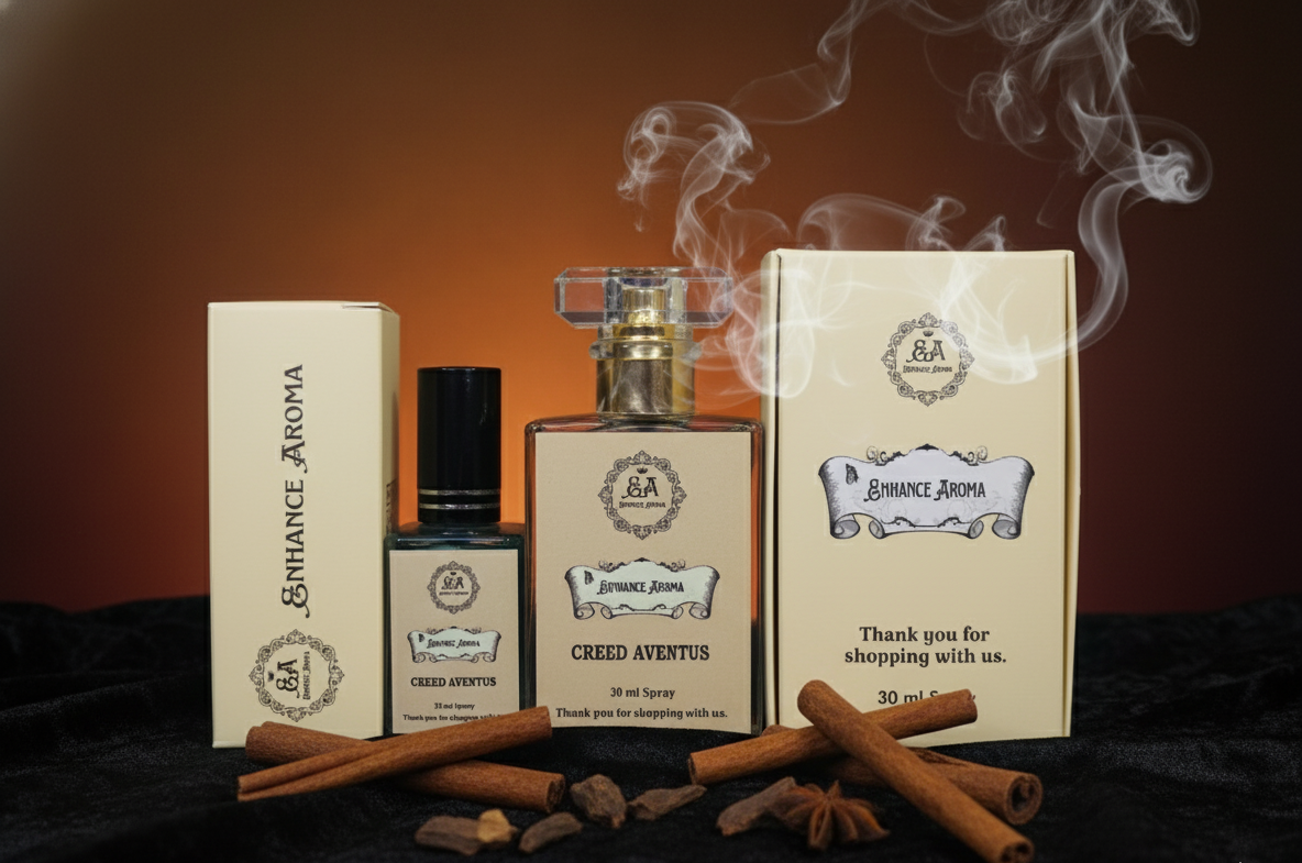 gemini generated image swjwyjswjwyjswjw