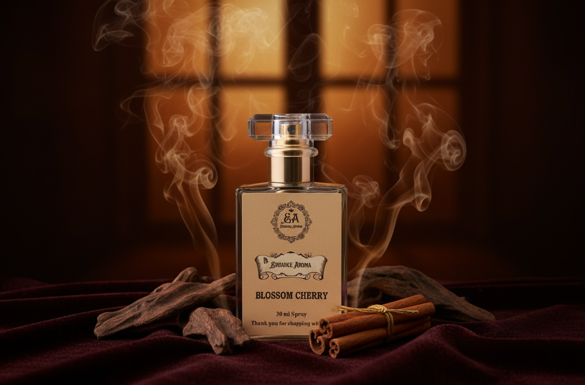 gemini generated image ta20zkta20zkta20