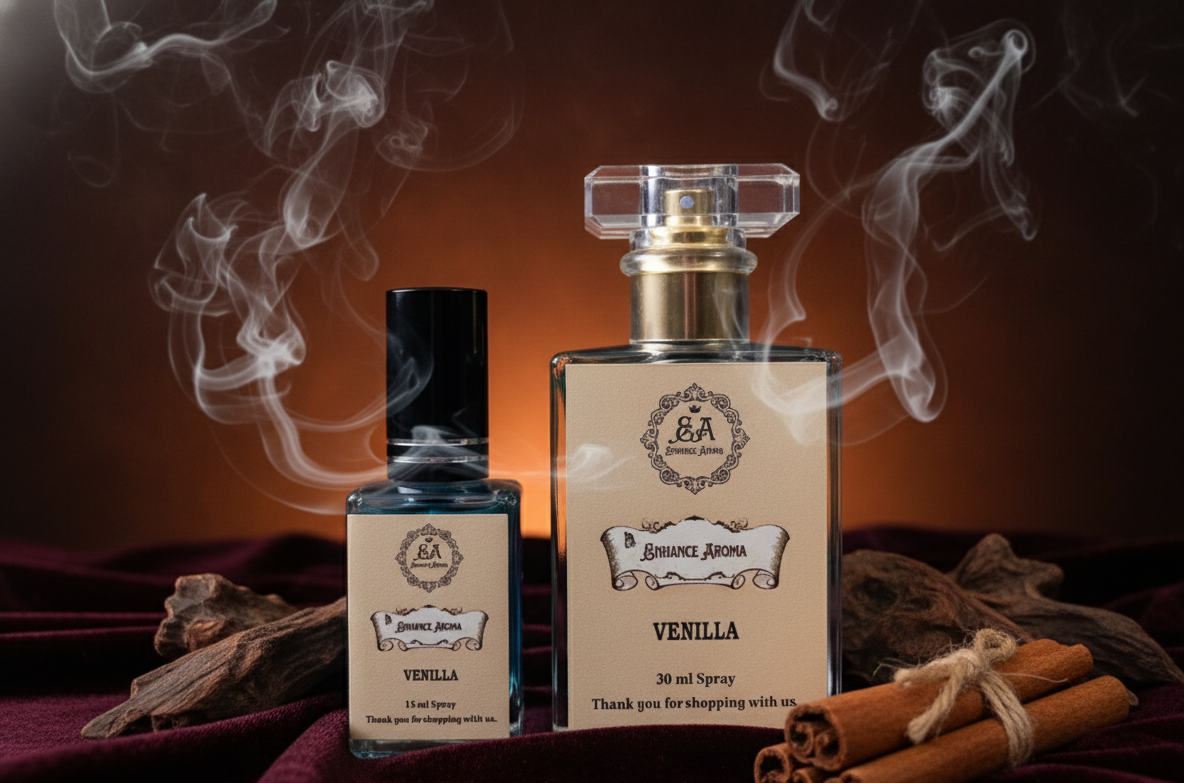 gemini generated image tqf5jgtqf5jgtqf5