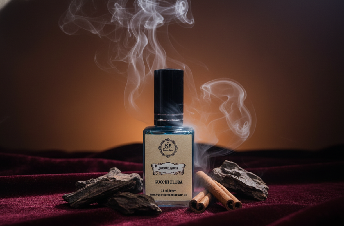 gemini generated image tyj8gbtyj8gbtyj8