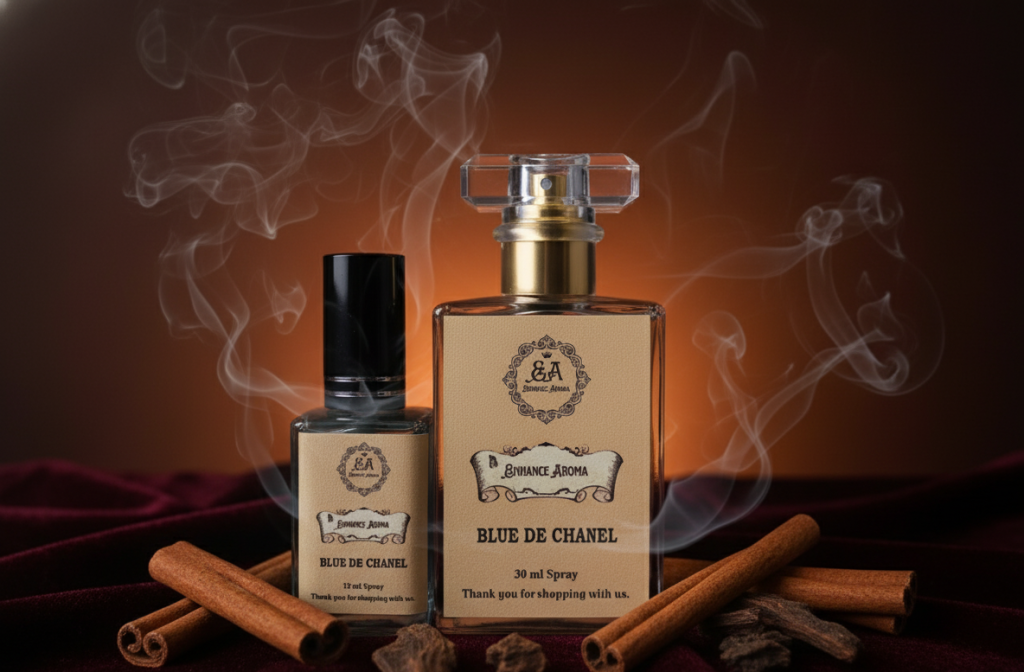 gemini generated image ufvio5ufvio5ufvi