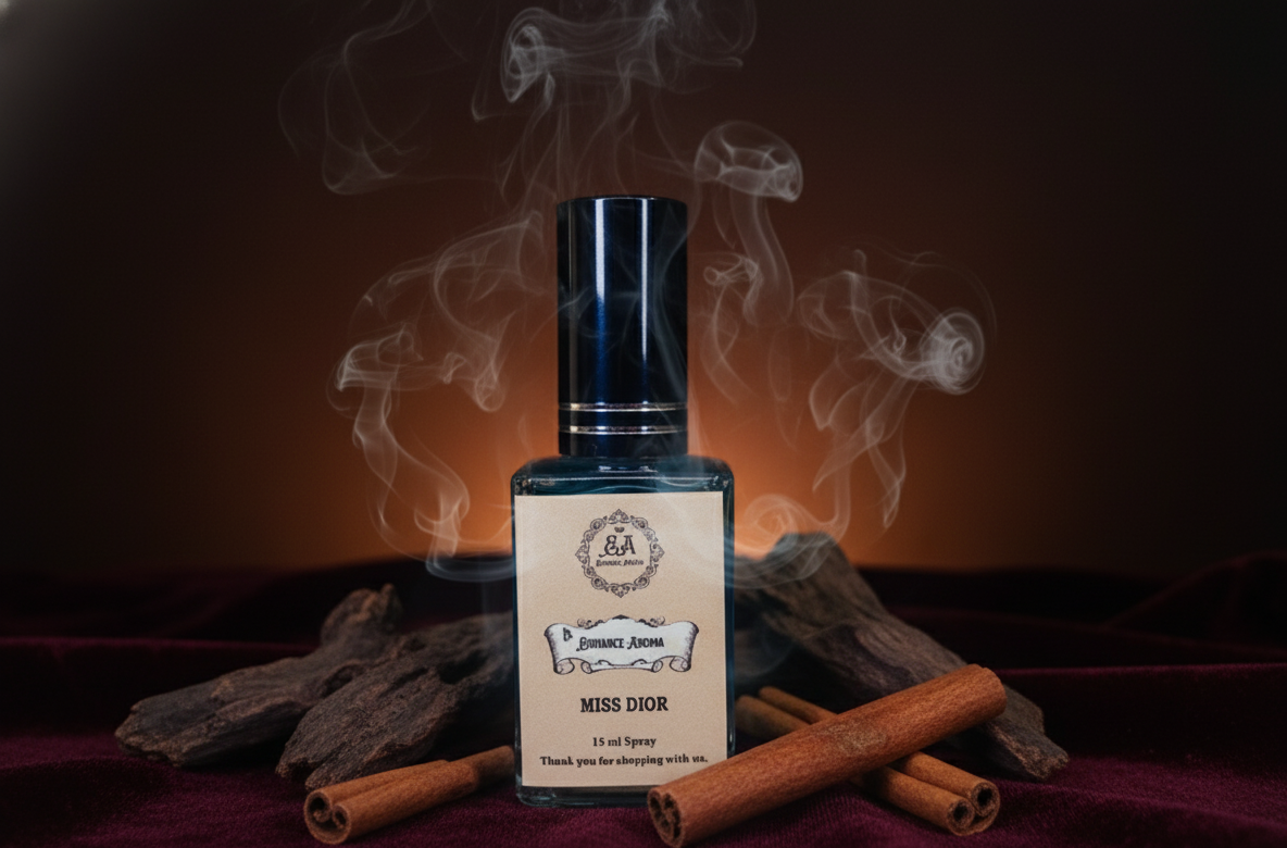 gemini generated image ug2mhzug2mhzug2m