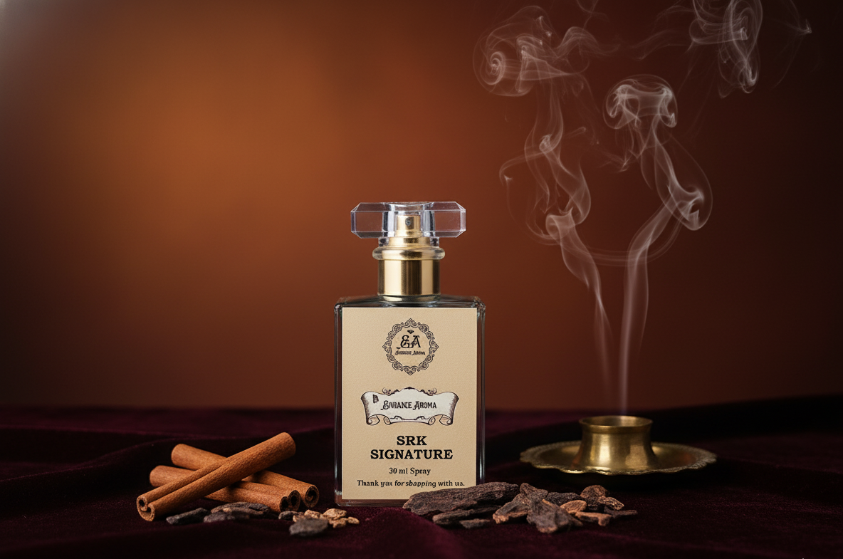 gemini generated image ujw2y9ujw2y9ujw2