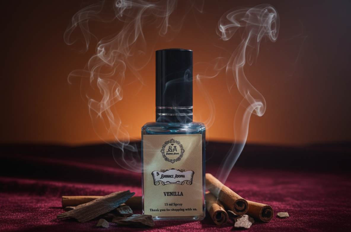 gemini generated image uno2p8uno2p8uno2