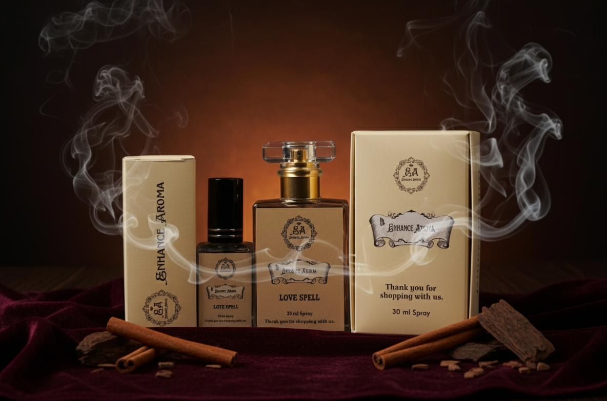 gemini generated image w69ud1w69ud1w69u