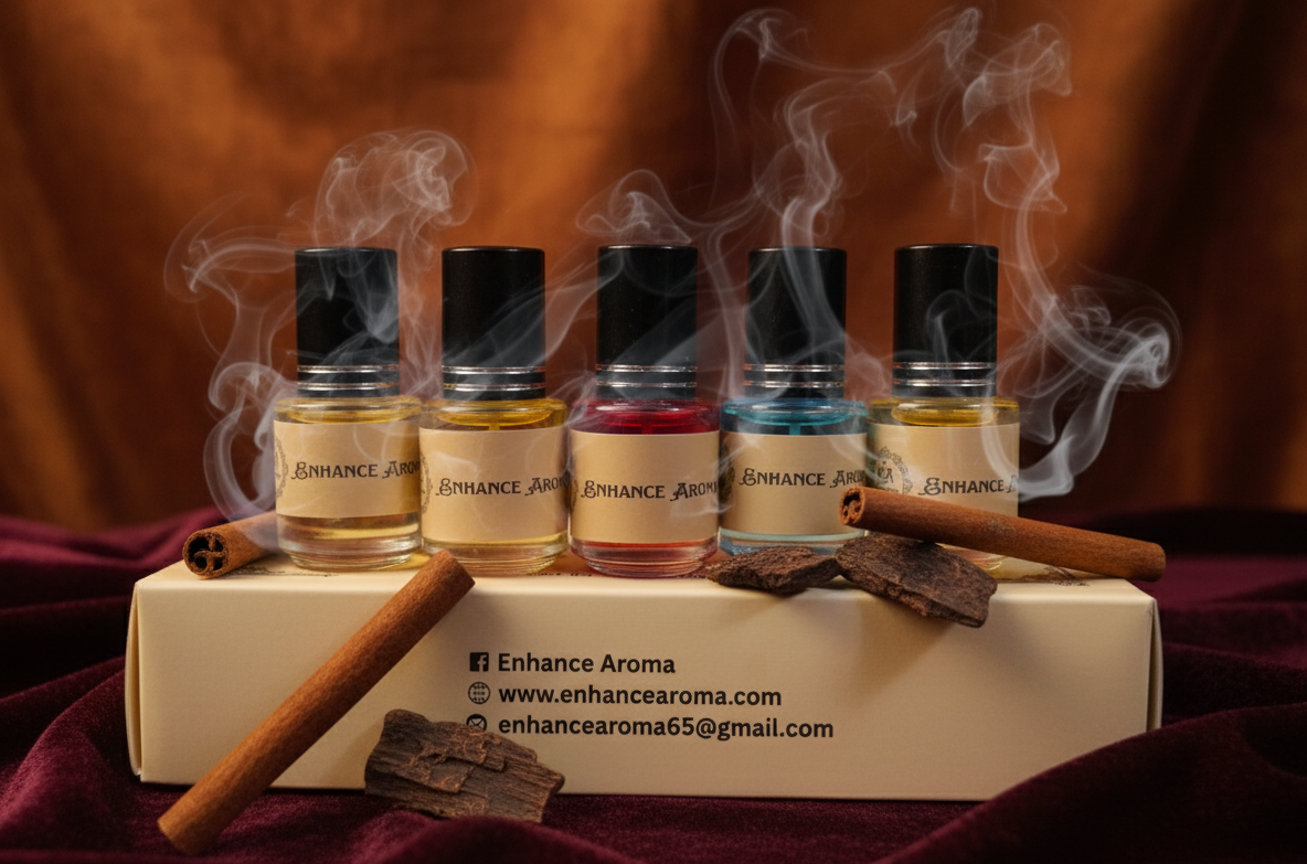 gemini generated image waeexhwaeexhwaee