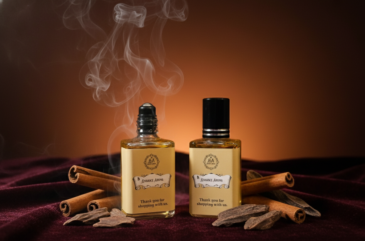 gemini generated image xpksaxxpksaxxpks