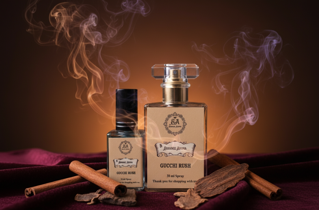 gemini generated image yfd0g3yfd0g3yfd0