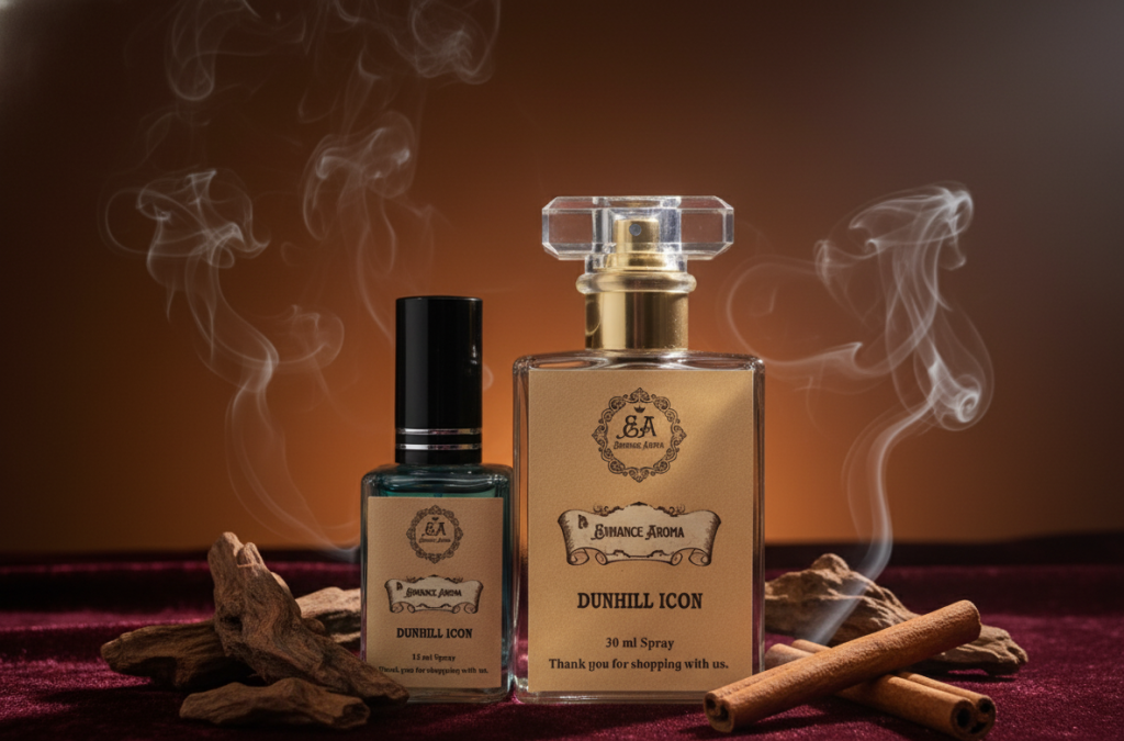 gemini generated image yl1rfoyl1rfoyl1r