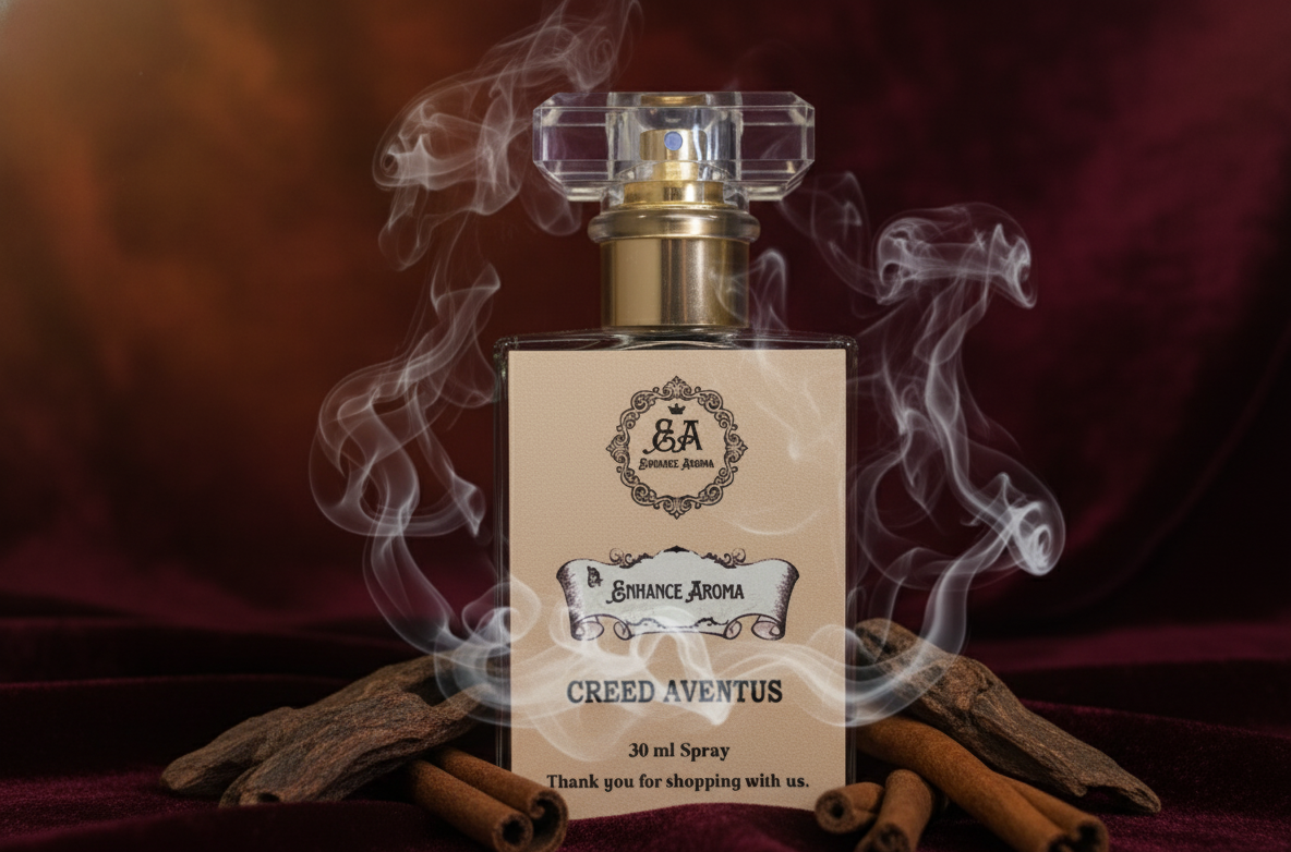 gemini generated image z1k874z1k874z1k8